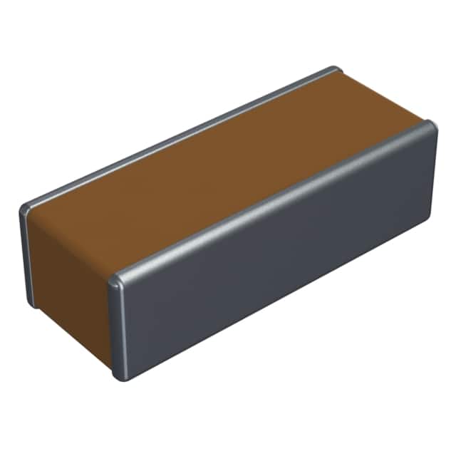 06125C103MAT2A CAP CER 10000PF 50V X7R 0612