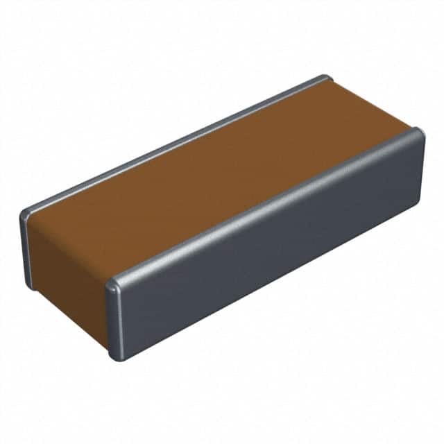 06125C823ZAT2V CAP CER 0.082UF 50V X7R 0612