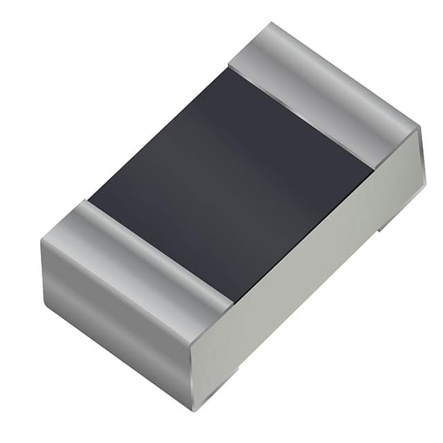 1001312 RF ANT 2.4GHZ CHIP SOLDER SMD