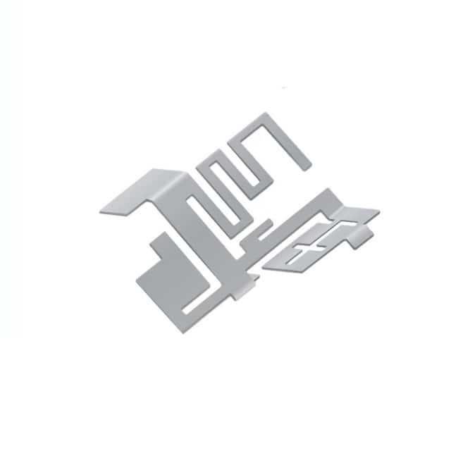 1002298 ANTENNA WLAN