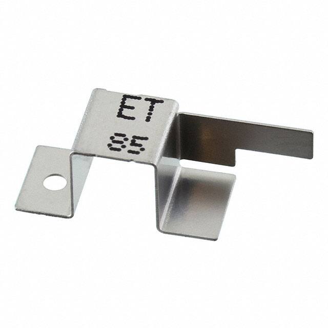 1002685 RF ANT 5GHZ STAMPED MET SLDR SMD