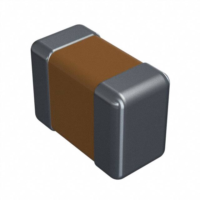 04026D475MAT2A CAP CER 4.7UF 6.3V X5R 0402