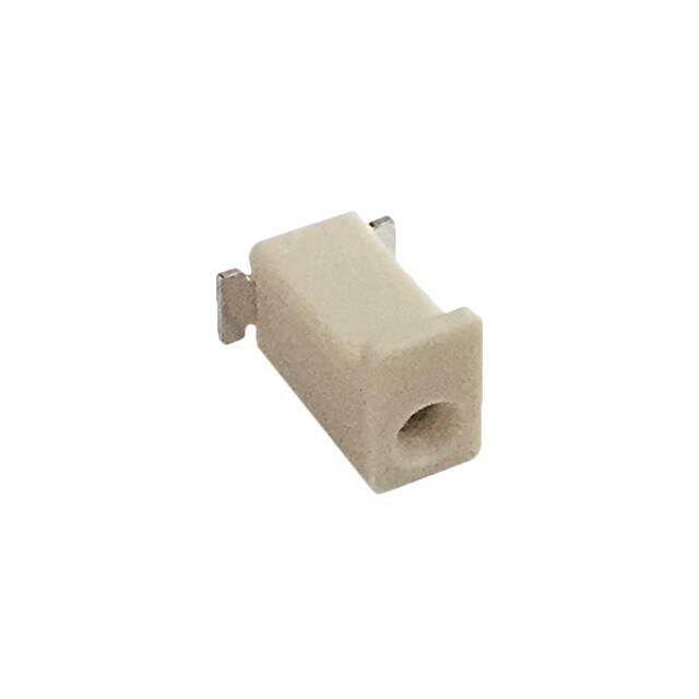 589296001000014 CONN WIR POKE-IN 1P 18-26AWG SMD