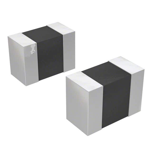 VCAS04AP181R5DATWA VARISTOR 180V 1A 0402