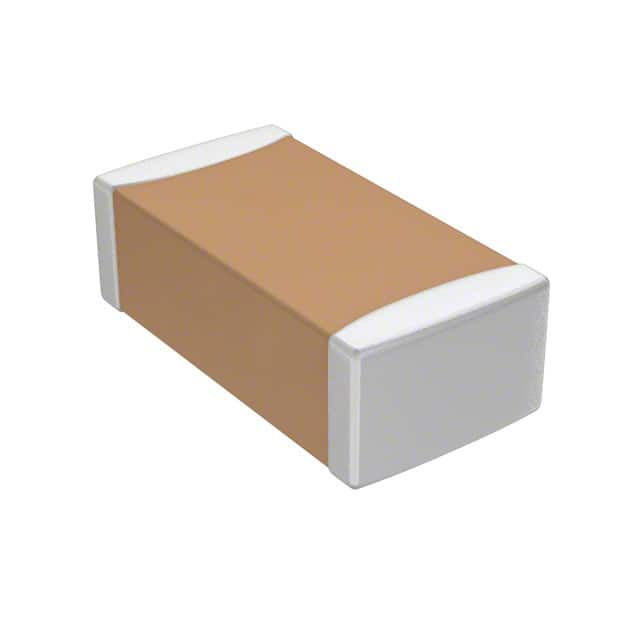 GG040205170N2P TVS DIODE 5VWM 10VC 0402