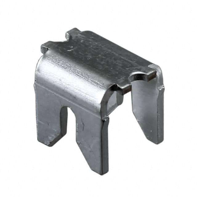 709177001591006 CONN CONTACT IDC 12AWG SMD