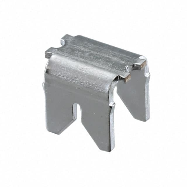 709177001512006 CONN CONTACT IDC 16AWG SMD
