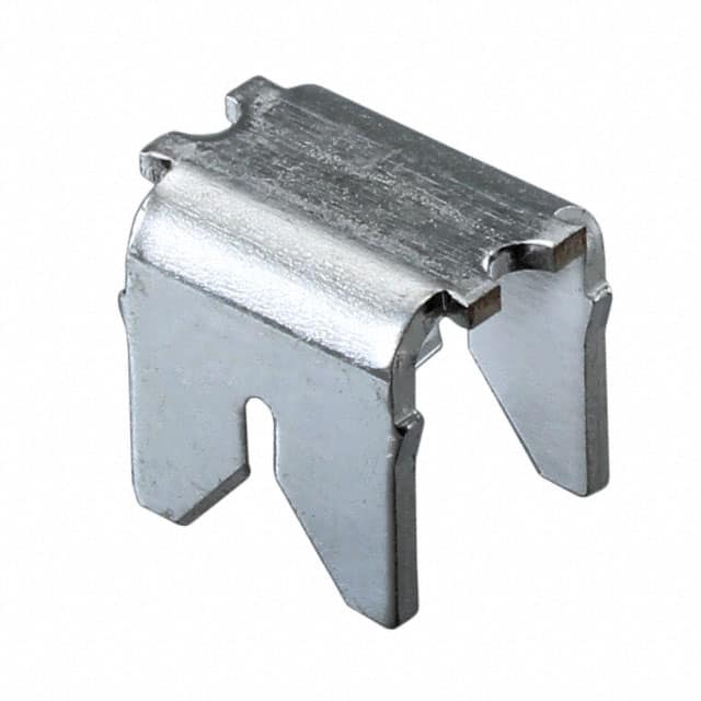 709177001522006 CONN CONTACT IDC 18-19AWG SMD