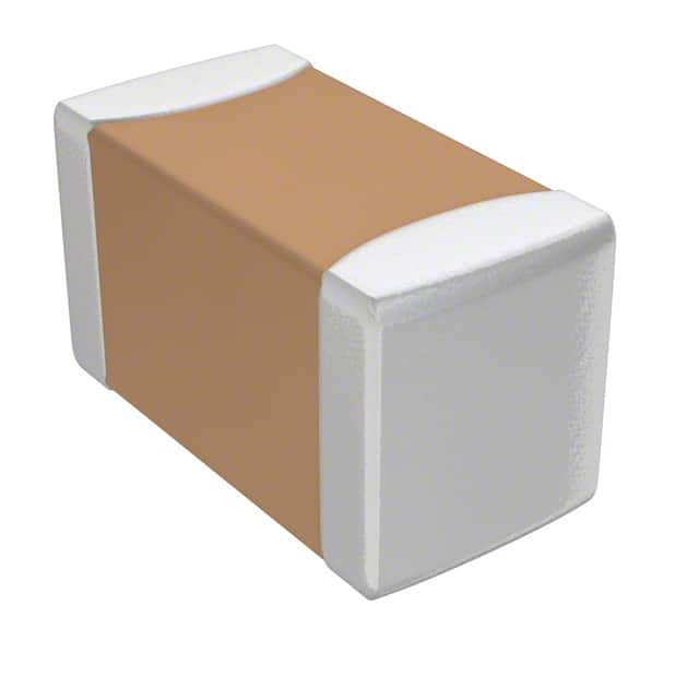 MM02ZC223KCZ2A CAP CER 0.022UF 10V X7R 0402