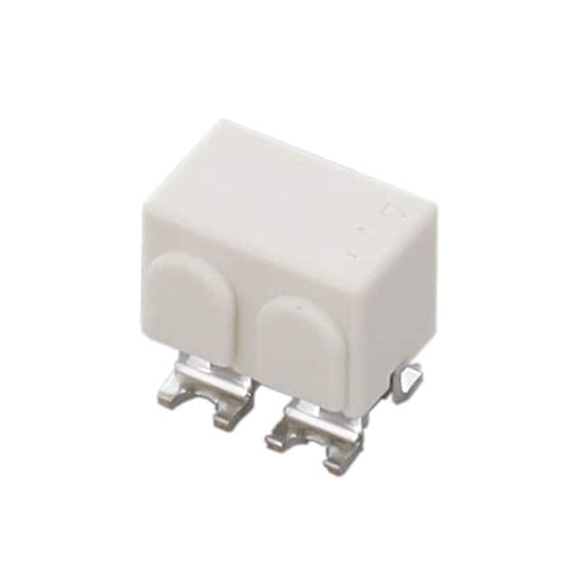 009176002732196 CONN WIRE IDC 2POS 24AWG SMD