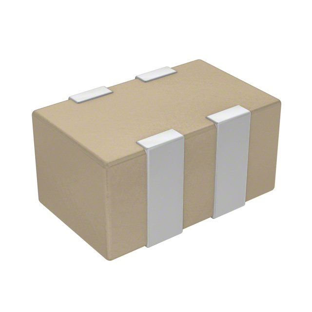 MG052S18A400DP TVS DIODE 18VWM 42VC 0508
