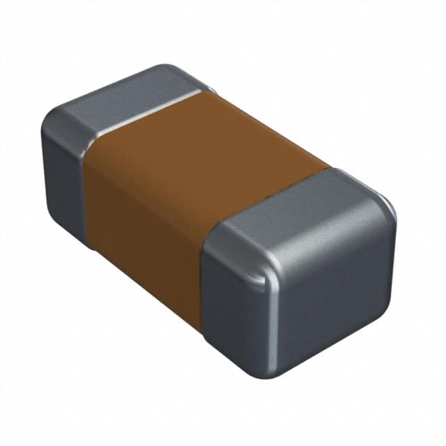 0402YD475MAT2A CAP CER 4.7UF 16V X5R 0402