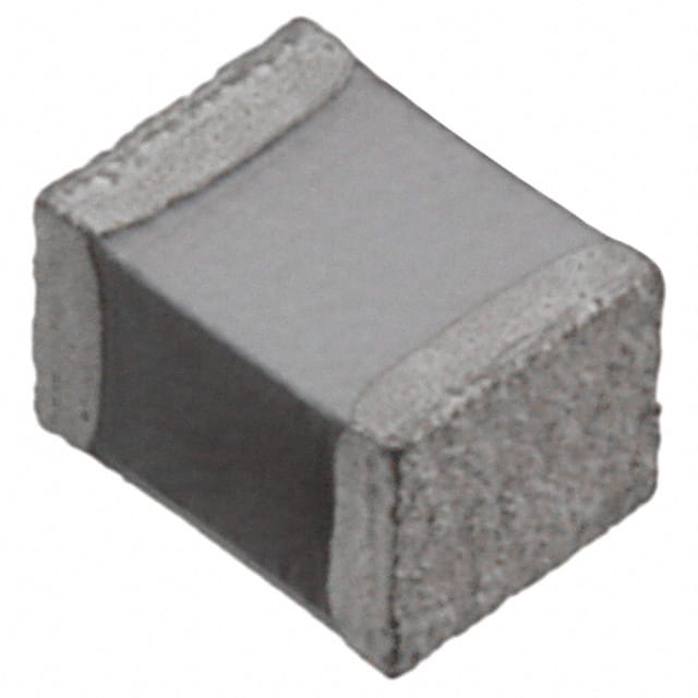 CB182E0475KBC CAP FILM 4.7UF 10% 100VDC 6054