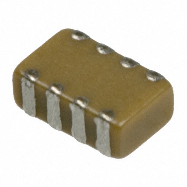 W4L14Z104MAT1S CAP CER 0.1UF 4V X7S 0306