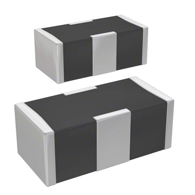 W3F11A4708AT1F CAP FEEDTHRU 47PF 100V 1206