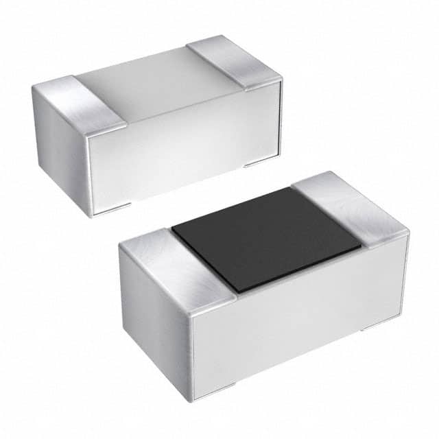 04023J1R5ABWTR CAP THIN FILM 1.5PF 25V 0402