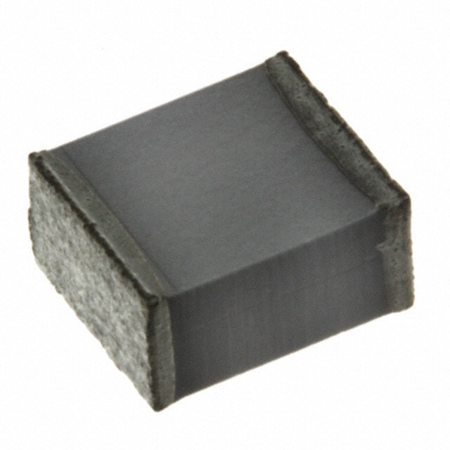 CB042D0334JBC CAP FILM 0.33UF 5% 63VDC 2220