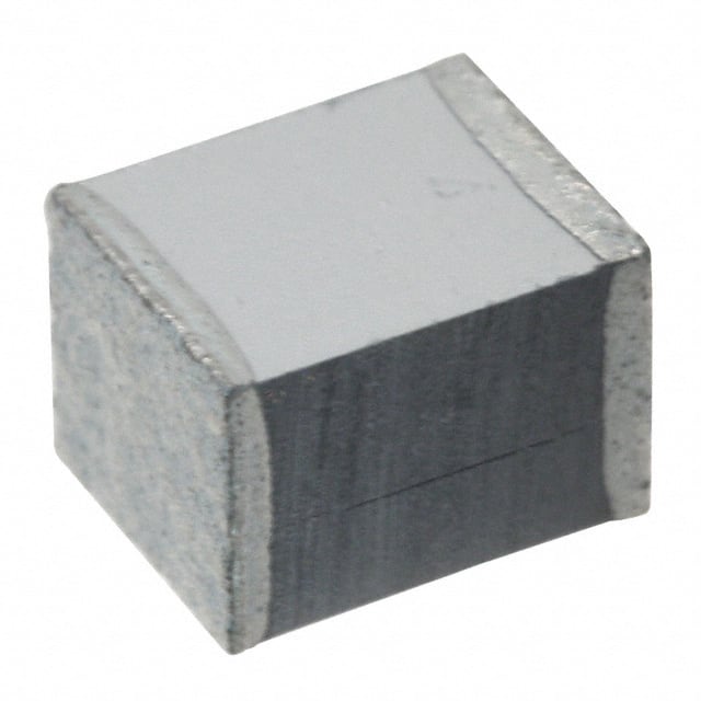 CB027C0473JBA CAP FILM 0.047UF 5% 25VDC 1210