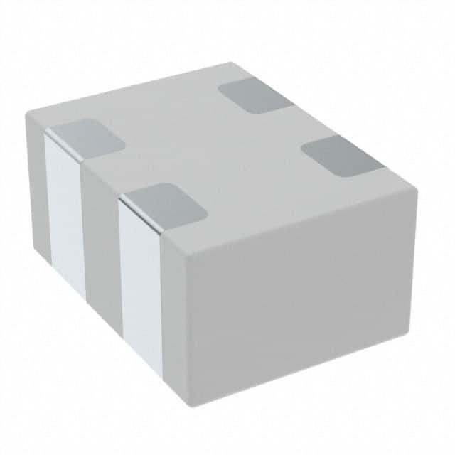 USB0002RP VARISTOR 70V 4A 0405