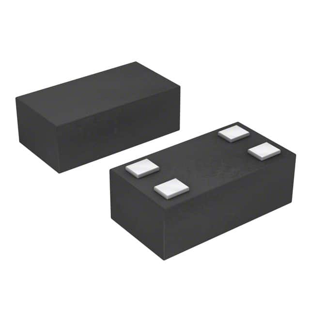 CP0603A0836ANTR RF DIR COUPLER 824-849MHZ 0603