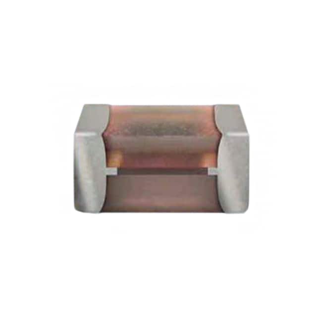 UBR0402B250FZTR\500 0402, 25 OHM