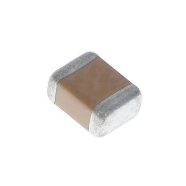 1210CC473KAT2A CAP CER SMD