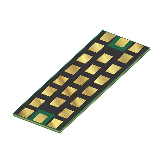 LP0BA0790A700 SIGNAL CONDITIONING 0790 MHZ SIZ