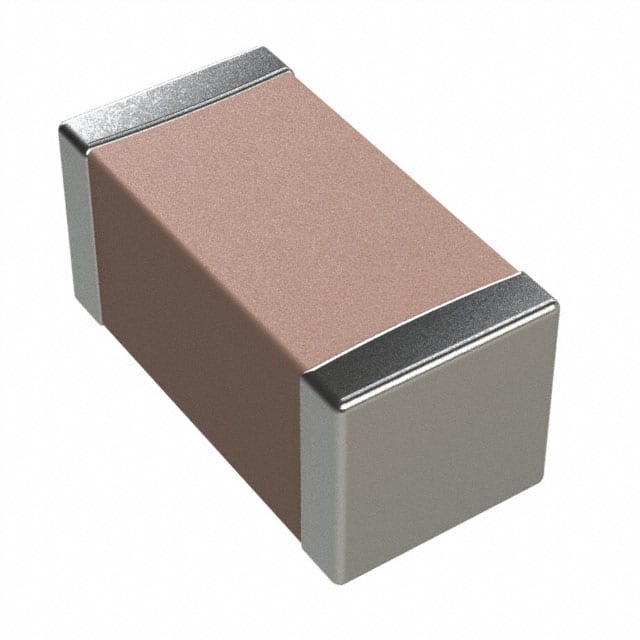 1206YG225ZAT4A CAP CER 2.2UF 16V Y5V 1206
