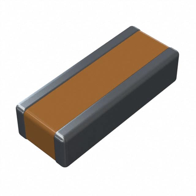 03063C103MAT2A CAP CER 10000PF 25V X7R 0306