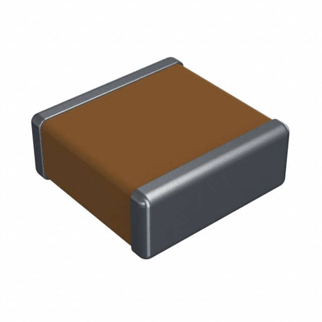 22251C155MAT2A CAP CER 1.5UF 100V X7R 2225
