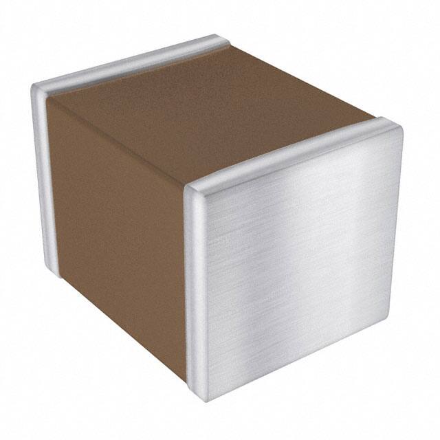 LD10YC475KAB2A CAP CER 4.7UF 16V X7R 1210