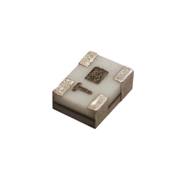 LP0805A2442ASTR RF FILTER LOW PASS 2.442GHZ 0805