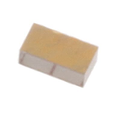 F0603G0R06FNTR FUSE BOARD MOUNT 0603