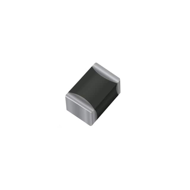 VC120631M650DP VARISTOR 39V 200A 1206
