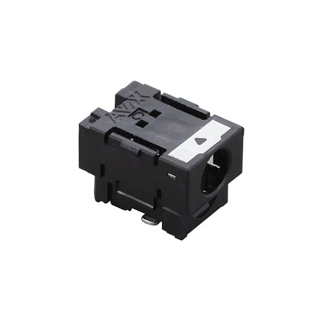 006791001003005 50 OHM RF IDC COAX OUTER JACKET