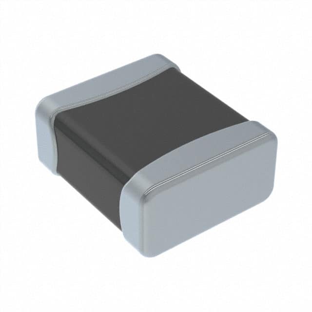 VGAH222031Y650DP HIGH TEMPERATURE +150C AUTOMOTIV