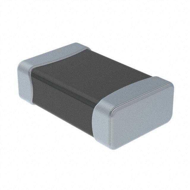 VGAH322026Z570DP HIGH TEMPERATURE +150C AUTOMOTIV