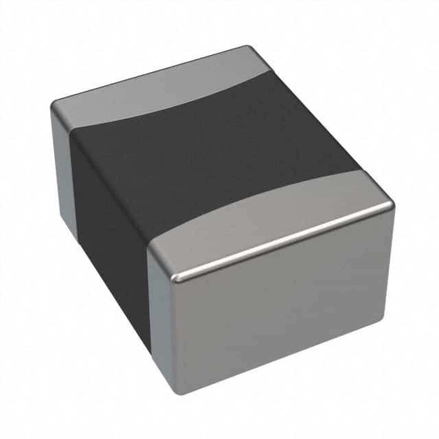 VGAH121031R650DP HIGH TEMPERATURE +150C AUTOMOTIV