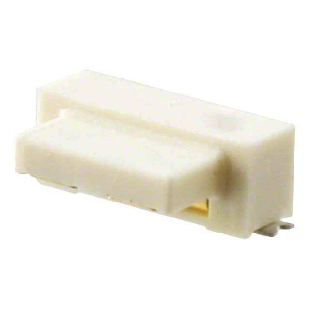 139159002101916 CONN SSL PLUG