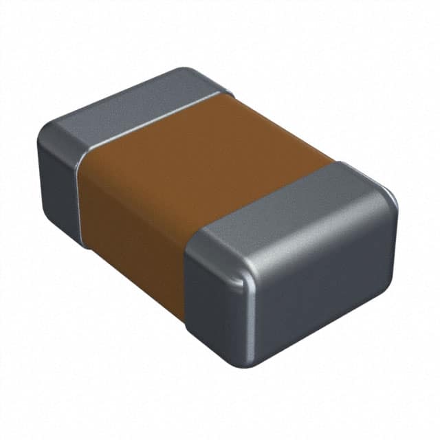 0805ZG104ZAT2A CAP CER 0.1UF 10V Y5V 0805