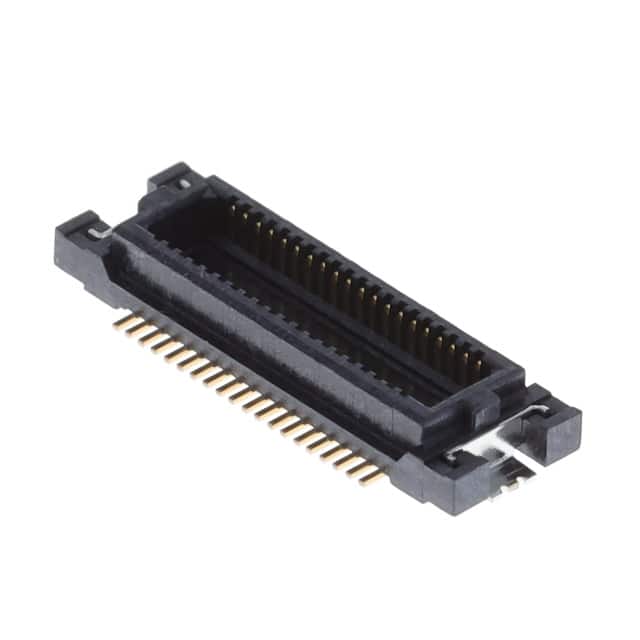145046040135868+ BOARD TO BOARD