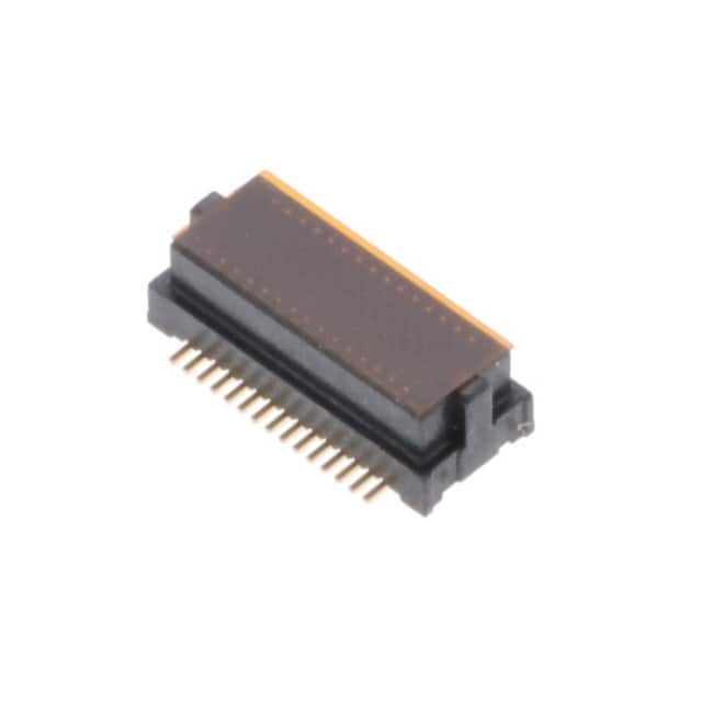 145047030950829+ PLUG - 0.5MM PITCH - 30 POS - VA