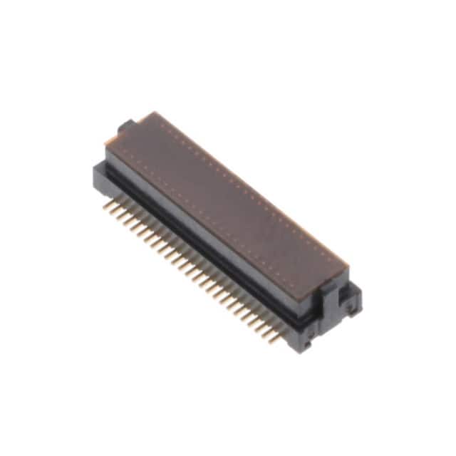 145047050950829+ PLUG - 0.5MM PITCH - 50 POS - VA