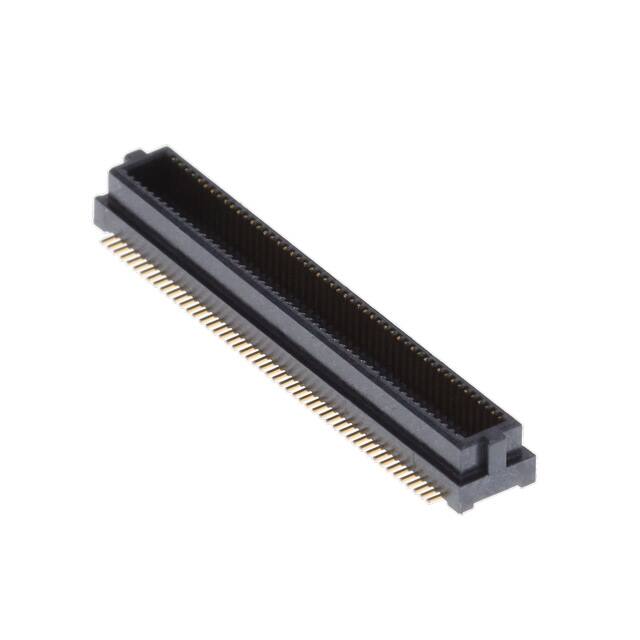 145047100950829+ PLUG - 0.5MM PITCH - 100 POS - V