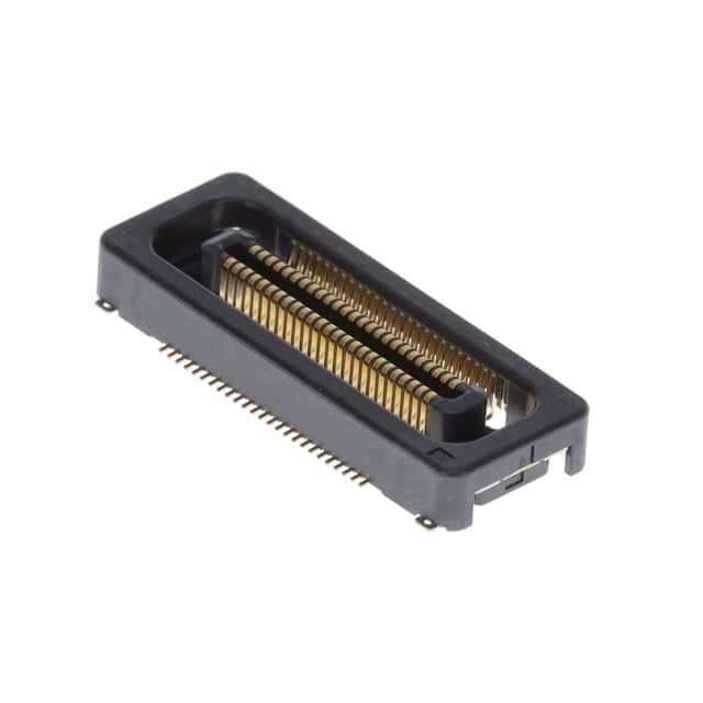 145655050000829+T PLUG 0.5MM - 4-7MM - VERT -FLOAT