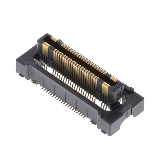 145656052002829+T BOARD TO BOARD 52 PINS