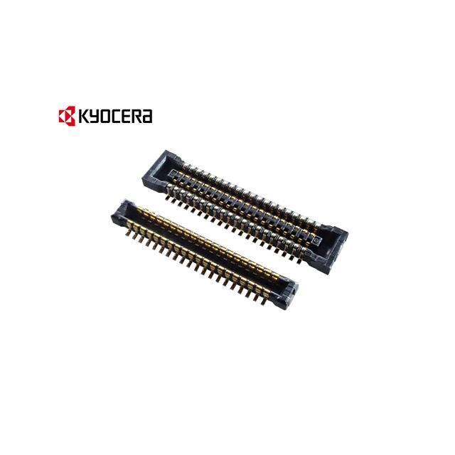 145804030020829+ CONN PLUG 30POS SMD GOLD
