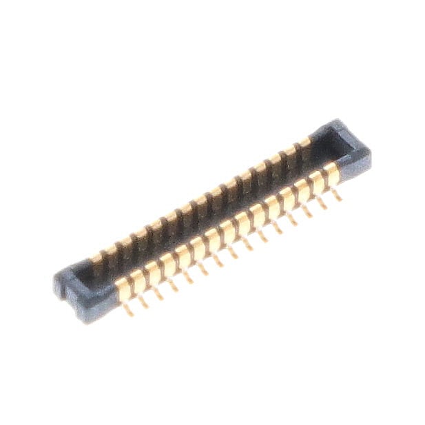 145804030050829+ PLUG - 0.4MM PITCH - 30 POS
