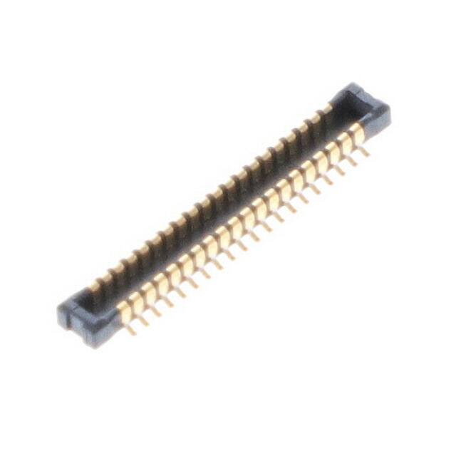 145804040050829+ PLUG - 0.4MM PITCH - 40 POS