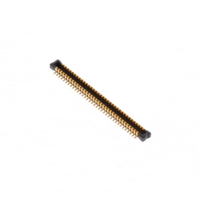 145804070020829+ CONN PLUG 70POS SMD GOLD